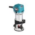 Makita RT0702C Multifunktionsfräse