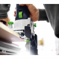 FESTOOL Kantenfräse OFK 700 EQ-PLUS im SYS³  (alt:574359)