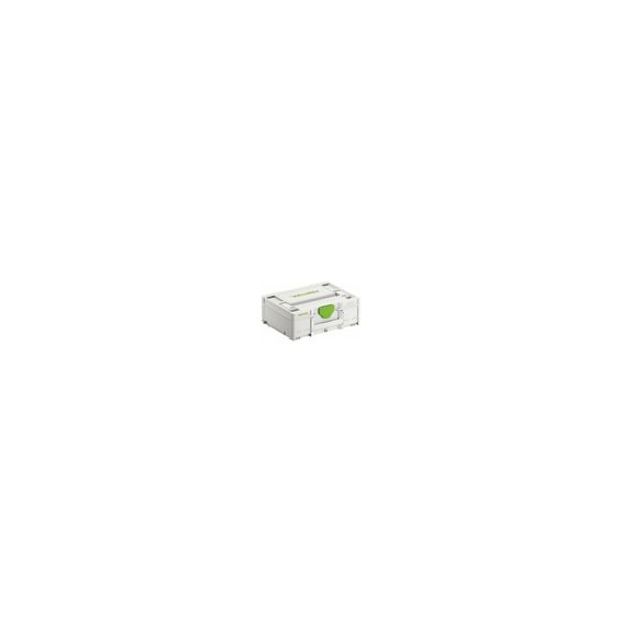 Festool KV-SYS D8 DOMINO Verbinder Sortiment 2 Stk. ( 2x 576797 ) für Dübelfräse DF 500