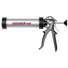 More about GEDORE red R99210000 Kartuschenpresse-/Pistole Aluminium für 310ml, 3301753