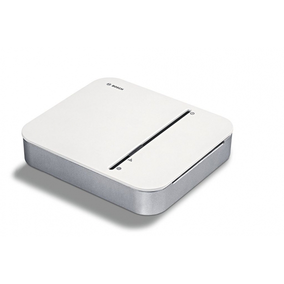 BOSCH Smart Home Controller (DE/AT Version)