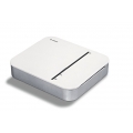 BOSCH Smart Home Controller (DE/AT Version)