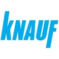 Knauf Montagehilfe für Akustikplatten 8/18