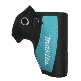 More about Makita Holster für kleinere bis mittlere Akku-Schrauber