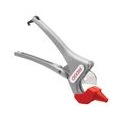 Einhub-Rohrschere PC-1375 ML 3-35mm PP/PE/PB/PEX/PVC,Verbundrohr RIDGID