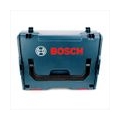 Bosch GSA 10,8 V-LI Akku Säbelsäge 10,8V Solo + L-Boxx ( 060164L905 ) - ohne Akku und Ladegerät