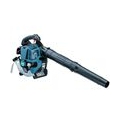 Makita BHX2501V Benzin-Gebläse