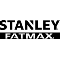 Schlagschnurautomat FATMAX PRO Schnur-L.30m 5 zu 1 Übersetzung STANLEY