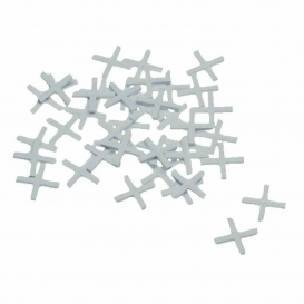 More about Fliesenkreuze 4mm mit langem Schenkel (250er Pack)