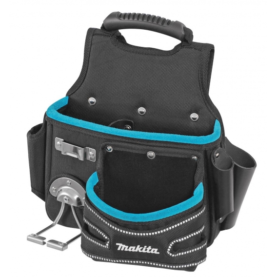 Makita Universal-Gürtel-Tasche (P-71744)