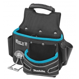 More about Makita Universal-Gürtel-Tasche (P-71744)