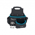 Makita Universal-Gürtel-Tasche (P-71744)