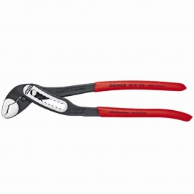 More about Knipex - Alligator® Zangensatz, 791382