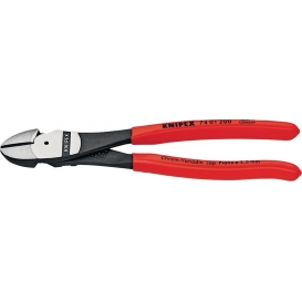 More about Knipex KNIPEX Kraft-Seitenschneider 74 01 160