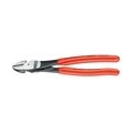 Knipex KNIPEX Kraft-Seitenschneider 74 01 160