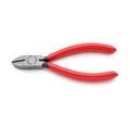 Knipex KNIPEX Seitenschneider 70 01 125