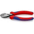 Knipex KNIPEX X-Cut Kompakt-Seitenschneider 73 02 160