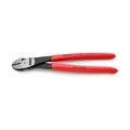 Knipex KNIPEX Kraft-Seitenschneider 74 21 250