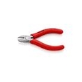 Knipex KNIPEX Seitenschneider 70 11 110