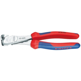 More about Knipex KNIPEX Kraft-Vornschneider 67 05 200