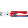 Knipex KNIPEX Kraft-Vornschneider 67 05 200