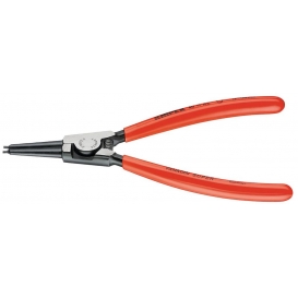 More about Knipex KNIPEX Sicherungsringzange 46 11 A0