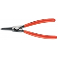 Knipex KNIPEX Sicherungsringzange 46 11 A0