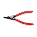 Knipex KNIPEX Sicherungsringzange 46 11 A0