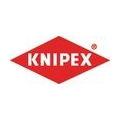 Knipex KNIPEX Kraft-Seitenschneider 74 12 180