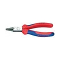 Knipex KNIPEX Rundzange 22 02 160