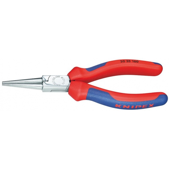 Knipex KNIPEX Langbeckzange 30 35 160