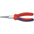 Knipex KNIPEX Langbeckzange 30 35 160