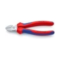 Seitenschneider bis Ø4mm² Knipex7005160