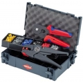 Knipex Aderendhuelsensortiment 97 90 10