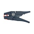 Knipex KNIPEX Selbsteinstellende Abisolierzange 12 40 200