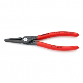 More about Knipex Praezision- Sicherungsringzange