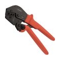 Knipex KNIPEX Crimpzange 97 52 09