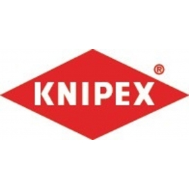 More about Knipex Gripzange verchromt in 180 mm Länge - 41 04 180
