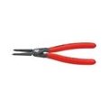 Knipex KNIPEX Praezision-Sicherungsringzange 48 11 J0