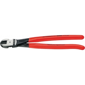 More about Knipex KNIPEX Kraft-Mittenschneider 74 91 250