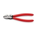 Knipex Seitenschneider 7001 poliert 160mm