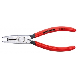 More about Knipex Crimpzange fuer Scotchlokverbinder 97 50 01