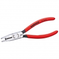 Knipex Crimpzange fuer Scotchlokverbinder 97 50 01