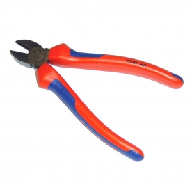 More about Seitenschneider 'KNIPEX®' 160 mm