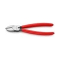 Knipex KNIPEX Seitenschneider 70 01 180