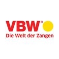 VBW Bolzen-Vornschneider CombiCUT®, klein Bolzenvornschneider, rot lackiert, ergonomische Griffe Serie 433v 370 mm 433040