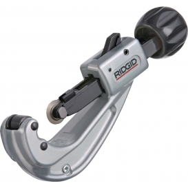 More about Rohrabschneider 6-42mm Ku- od.Metallrohre RIDGID