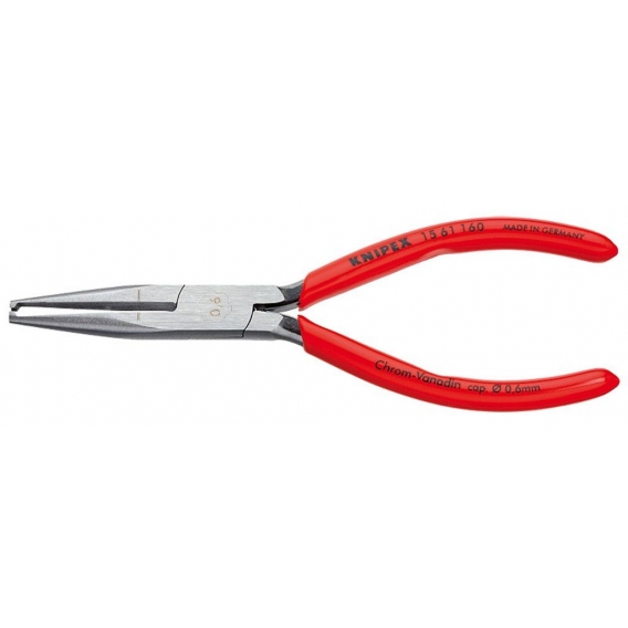 Knipex KNIPEX Abisolierzange 15 51 160