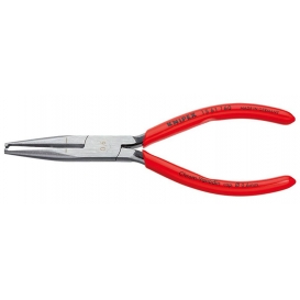 More about Knipex KNIPEX Abisolierzange 15 51 160