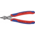 Knipex KNIPEX Electronic-Super-Knips® 78 41 125